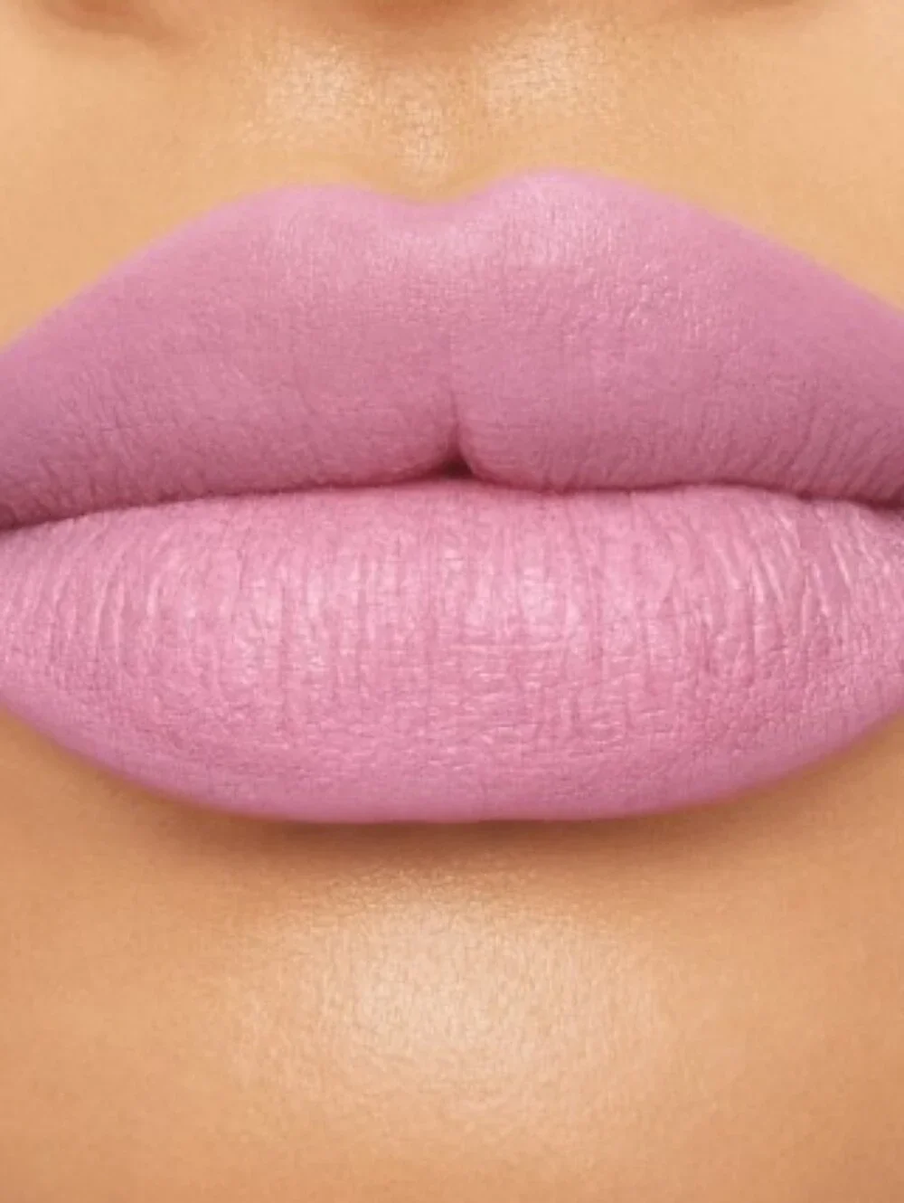 MAC Snob MACximal Silky Matte Lipstick